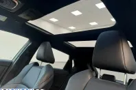 Toyota bZ4X din 2022 cu 49.840 km - oferta TOY201325 - foto 12