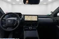 Toyota bZ4X din 2022 cu 49.840 km - oferta TOY201325 - foto 14