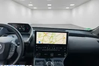 Toyota bZ4X din 2022 cu 49.840 km - oferta TOY201325 - foto 15