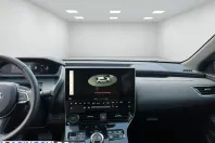 Toyota bZ4X din 2022 cu 49.840 km - oferta TOY201325 - foto 16