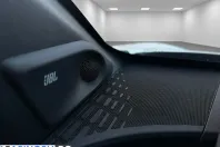 Toyota bZ4X din 2022 cu 49.840 km - oferta TOY201325 - foto 17