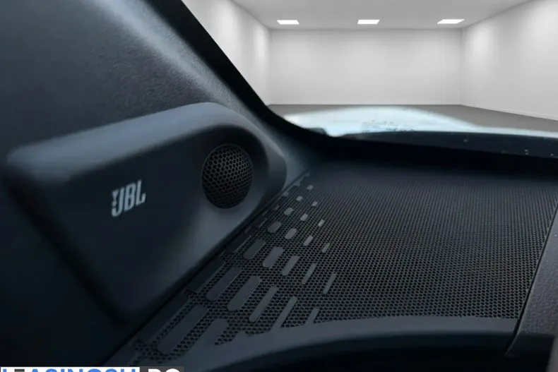 Toyota bZ4X din 2022 cu 49.840 km - oferta TOY201325 - foto 17