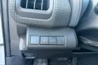 Toyota bZ4X din 2022 cu 49.840 km - oferta TOY201325 - foto 19