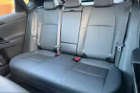 Toyota bZ4X din 2022 cu 49.840 km - oferta TOY201325 - foto 20