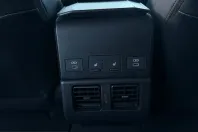 Toyota bZ4X din 2022 cu 49.840 km - oferta TOY201325 - foto 21