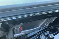 Toyota bZ4X din 2022 cu 49.840 km - oferta TOY201325 - foto 22