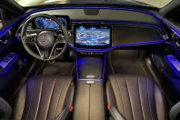 Mercedes-Benz E 200 (Clasa E) din 2024 cu 27.938 km - oferta MER201326 - foto 2