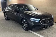 Mercedes-Benz E 200 (Clasa E) din 2024 cu 27.938 km - oferta MER201326 - foto 3