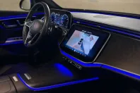 Mercedes-Benz E 200 (Clasa E) din 2024 cu 27.938 km - oferta MER201326 - foto 4