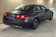 Mercedes-Benz E 200 (Clasa E) din 2024 cu 27.938 km - oferta MER201326 - foto 7