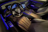 Mercedes-Benz E 200 (Clasa E) din 2024 cu 27.938 km - oferta MER201326 - foto 9