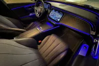 Mercedes-Benz E 200 (Clasa E) din 2024 cu 27.938 km - oferta MER201326 - foto 11