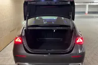 Mercedes-Benz E 200 (Clasa E) din 2024 cu 27.938 km - oferta MER201326 - foto 12