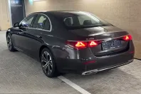 Mercedes-Benz E 200 (Clasa E) din 2024 cu 27.938 km - oferta MER201326 - foto 13