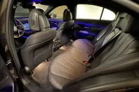 Mercedes-Benz E 200 (Clasa E) din 2024 cu 27.938 km - oferta MER201326 - foto 15