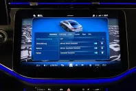 Mercedes-Benz E 200 (Clasa E) din 2024 cu 27.938 km - oferta MER201326 - foto 16