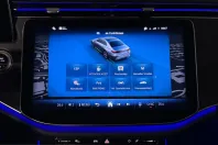 Mercedes-Benz E 200 (Clasa E) din 2024 cu 27.938 km - oferta MER201326 - foto 17