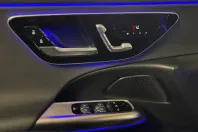 Mercedes-Benz E 200 (Clasa E) din 2024 cu 27.938 km - oferta MER201326 - foto 18