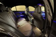 Mercedes-Benz E 200 (Clasa E) din 2024 cu 27.938 km - oferta MER201326 - foto 19