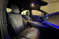 Mercedes-Benz E 200 (Clasa E) din 2024 cu 27.938 km - oferta MER201326 - foto 20