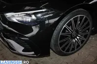 Mercedes-Benz CLE 200 (Clasa CLE) din 2024 cu 22.490 km - oferta MER201327 - foto 3