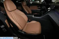 Mercedes-Benz CLE 200 (Clasa CLE) din 2024 cu 22.490 km - oferta MER201327 - foto 4