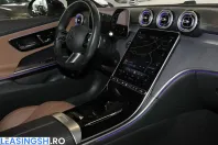 Mercedes-Benz CLE 200 (Clasa CLE) din 2024 cu 22.490 km - oferta MER201327 - foto 5