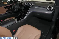 Mercedes-Benz CLE 200 (Clasa CLE) din 2024 cu 22.490 km - oferta MER201327 - foto 8