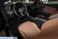 Mercedes-Benz CLE 200 (Clasa CLE) din 2024 cu 22.490 km - oferta MER201327 - foto 9