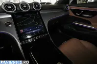 Mercedes-Benz CLE 200 (Clasa CLE) din 2024 cu 22.490 km - oferta MER201327 - foto 10