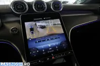 Mercedes-Benz CLE 200 (Clasa CLE) din 2024 cu 22.490 km - oferta MER201327 - foto 11