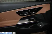Mercedes-Benz CLE 200 (Clasa CLE) din 2024 cu 22.490 km - oferta MER201327 - foto 12
