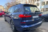 BMW X7 (Seria X) din 2021 cu 41.288 km - oferta BMW201328 - foto 2