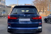 BMW X7 (Seria X) din 2021 cu 41.288 km - oferta BMW201328 - foto 3