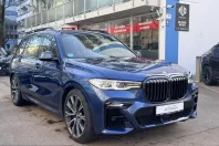 BMW X7 (Seria X) din 2021 cu 41.288 km - oferta BMW201328 - foto 5