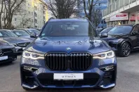 BMW X7 (Seria X) din 2021 cu 41.288 km - oferta BMW201328 - foto 6