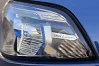 BMW X7 (Seria X) din 2021 cu 41.288 km - oferta BMW201328 - foto 7