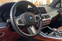 BMW X7 (Seria X) din 2021 cu 41.288 km - oferta BMW201328 - foto 9
