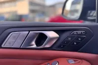 BMW X7 (Seria X) din 2021 cu 41.288 km - oferta BMW201328 - foto 10