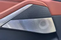 BMW X7 (Seria X) din 2021 cu 41.288 km - oferta BMW201328 - foto 11