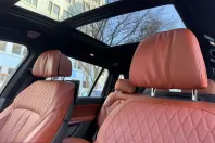 BMW X7 (Seria X) din 2021 cu 41.288 km - oferta BMW201328 - foto 14