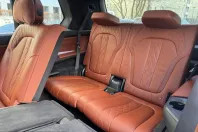 BMW X7 (Seria X) din 2021 cu 41.288 km - oferta BMW201328 - foto 16