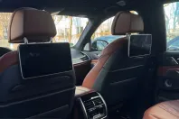 BMW X7 (Seria X) din 2021 cu 41.288 km - oferta BMW201328 - foto 18