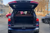 BMW X7 (Seria X) din 2021 cu 41.288 km - oferta BMW201328 - foto 19