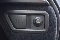 BMW X7 (Seria X) din 2021 cu 41.288 km - oferta BMW201328 - foto 20