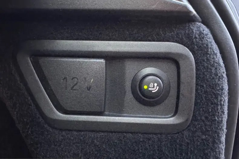 BMW X7 (Seria X) din 2021 cu 41.288 km - oferta BMW201328 - foto 20