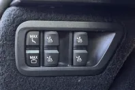 BMW X7 (Seria X) din 2021 cu 41.288 km - oferta BMW201328 - foto 21