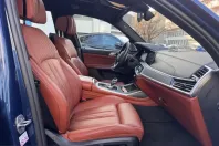 BMW X7 (Seria X) din 2021 cu 41.288 km - oferta BMW201328 - foto 23