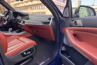 BMW X7 (Seria X) din 2021 cu 41.288 km - oferta BMW201328 - foto 24