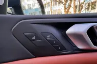 BMW X7 (Seria X) din 2021 cu 41.288 km - oferta BMW201328 - foto 25